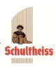 Schultheiss Pils 0,5   15,00 €